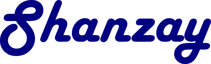 Shanzay